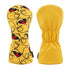 Rubber Ducky Headcovers
