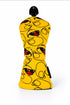 Rubber Ducky Headcovers