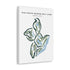 Rum Pointe Seaside Golf Links, Maryland - Printed Golf Courses