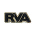 RVA Pin