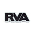 RVA Pin