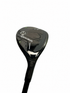 TaylorMade Qi35 Max Lite 6 Hybrid 31° Vanquish 5 R2 Senior Right-Handed