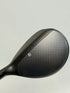 TaylorMade Qi35 Max Lite 6 Hybrid 31° Vanquish 5 R2 Senior Right-Handed