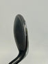 TaylorMade Qi35 Max Lite 6 Hybrid 31° Vanquish 5 R2 Senior Right-Handed