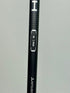 TaylorMade Qi35 Max Lite 6 Hybrid 31° Vanquish 5 R2 Senior Right-Handed