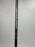 TaylorMade Qi35 Max Lite 6 Hybrid 31° Vanquish 5 R2 Senior Right-Handed