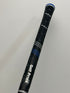 TaylorMade Qi35 Max Lite 6 Hybrid 31° Vanquish 5 R2 Senior Right-Handed
