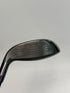 TaylorMade Qi35 Max Lite 7 Hybrid 35° Vanquish 5 R2 Senior Right-Handed