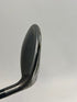 TaylorMade Qi35 Max Lite 7 Hybrid 35° Vanquish 5 R2 Senior Right-Handed
