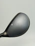 TaylorMade Qi35 Max Lite 7 Hybrid 35° Vanquish 5 R2 Senior Right-Handed
