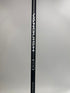 TaylorMade Qi35 Max Lite 7 Hybrid 35° Vanquish 5 R2 Senior Right-Handed
