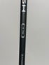 TaylorMade Qi35 Max Lite 7 Hybrid 35° Vanquish 5 R2 Senior Right-Handed
