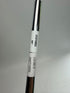 KBS CT Tour Putter 120 Shaft White 38" .370 Tip New Uncut