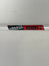 KBS CT Tour Putter 120 Shaft White 38" .370 Tip New Uncut