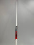 KBS CT Tour Putter 120 Shaft White 38" .370 Tip New Uncut