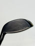 TaylorMade Qi4D Tour 7 Wood 21° REAX 75 Stiff Right-Handed