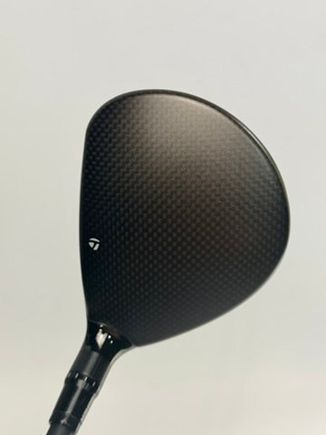 TaylorMade Qi4D Tour 7 Wood 21° REAX 75 Stiff Right-Handed