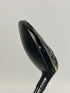 TaylorMade Qi4D Tour 7 Wood 21° REAX 75 Stiff Right-Handed