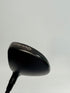 TaylorMade Qi4D Tour 7 Wood 21° REAX 75 Stiff Right-Handed