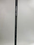 TaylorMade Qi4D Tour 7 Wood 21° REAX 75 Stiff Right-Handed