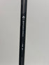 TaylorMade Qi4D Tour 7 Wood 21° REAX 75 Stiff Right-Handed
