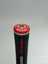 TaylorMade Qi4D 7 Wood 21° REAX 55 Regular RH Midsize Grip
