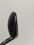 TaylorMade Qi4D 7 Wood 21° REAX 55 Regular RH Midsize Grip