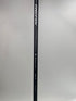 TaylorMade Qi4D 7 Wood 21° REAX 55 Regular RH Midsize Grip