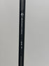 TaylorMade Qi4D 7 Wood 21° REAX 55 Regular RH Midsize Grip