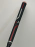 TaylorMade Qi4D 7 Wood 21° REAX 55 Regular RH Midsize Grip