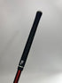 TaylorMade Qi4D Max 7 Wood 21° Ventus Red 8X VeloCore+ RH