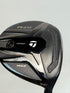 TaylorMade Qi4D Max 7 Wood 21° Ventus Red 8X VeloCore+ RH