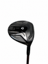 TaylorMade Qi4D Max 7 Wood 21° Ventus Red 8X VeloCore+ RH