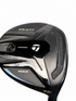 TaylorMade Qi4D Max 7 Wood 21° Ventus Red 8X VeloCore+ RH