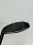 TaylorMade Qi4D Max 7 Wood 21° Ventus Red 8X VeloCore+ RH