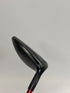 TaylorMade Qi4D Max 7 Wood 21° Ventus Red 8X VeloCore+ RH