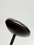 TaylorMade Qi4D Max 7 Wood 21° Ventus Red 8X VeloCore+ RH