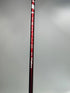 TaylorMade Qi4D Max 7 Wood 21° Ventus Red 8X VeloCore+ RH