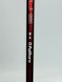 TaylorMade Qi4D Max 7 Wood 21° Ventus Red 8X VeloCore+ RH