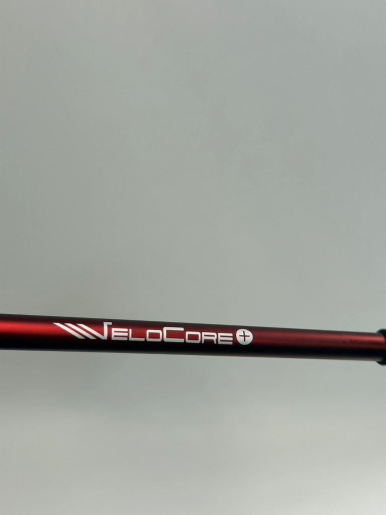 TaylorMade Qi4D Max 7 Wood 21° Ventus Red 8X VeloCore+ RH