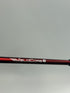 TaylorMade Qi4D Max 7 Wood 21° Ventus Red 8X VeloCore+ RH