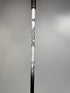TaylorMade r7 Quad Mini Driver 11.5° Aldila Rogue 70S Stiff RH Used