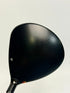 TaylorMade r7 Quad Mini Driver 11.5° Aldila Rogue 70S Stiff RH Used