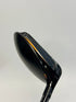 TaylorMade r7 Quad Mini Driver 11.5° Aldila Rogue 70S Stiff RH Used