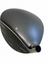 TaylorMade Qi35 LS Driver Head Only 9° RH Used