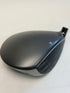 TaylorMade Qi35 LS Driver Head Only 9° RH Used