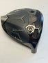 TaylorMade Qi35 LS Driver Head Only 9° RH Used