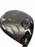 Callaway Quantum Triple Diamond Max Driver 10.5° Aldila 60 X-Stiff RH Used