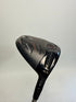 Callaway Quantum Triple Diamond Max Driver 10.5° Aldila 60 X-Stiff RH Used