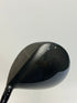 Callaway Quantum Triple Diamond Max Driver 10.5° Aldila 60 X-Stiff RH Used